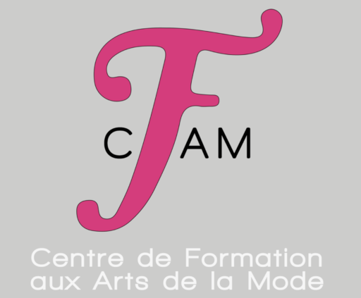 Centre de Formation aux Arts de la Mode